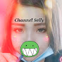 Channel Selly