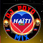 DJ POYO MIX HAÏTI (( officiel ))