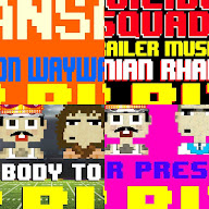 thumbnail img1x1