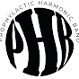 PHB