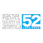 Pastel Society of America