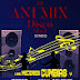 Animix discos móvil