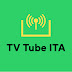 TV Tube ITA