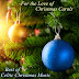 Best of Celtic Christmas Music - Topic