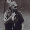 Artist Thumbnail