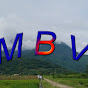 Người mường bv