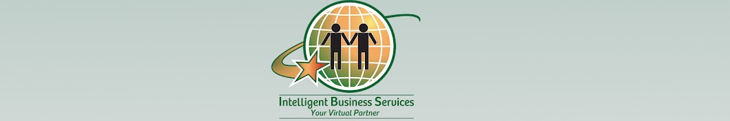 Intelligent Business Services