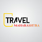 Travel Maharashtra