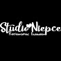 Studio Niepce