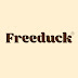 freeduck