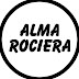 Coro Rociero Alma Rociera