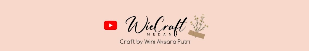 WieCraft