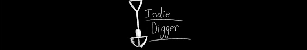 Indie Digger