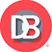 DB Business