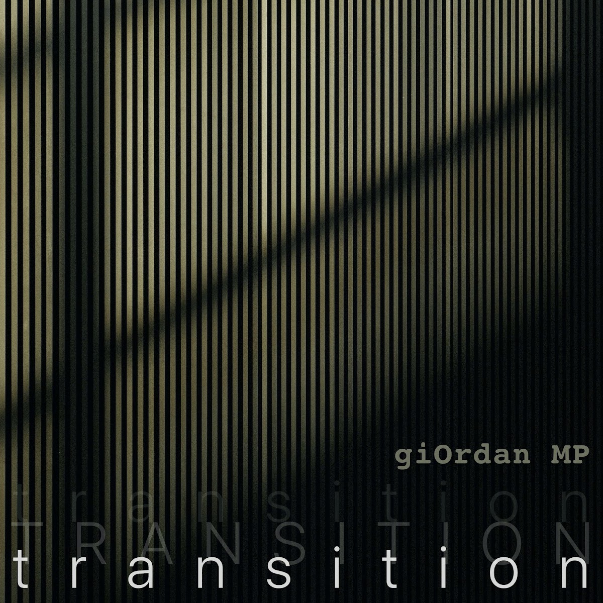 Transition