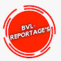 Bvl-Reportage's