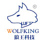 Wolfkingtech