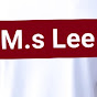 M.S Lee