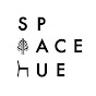 SPACE HUE