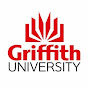 Griffith Institute for Educational Research GIER