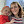 kellimaple avatar