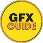 GFXGuide