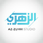 Az Zuhri Studio