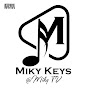 Miky tv