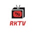 RKTV