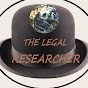 THE LEGAL RESEARCHER