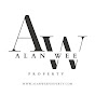 Alan Wee Property