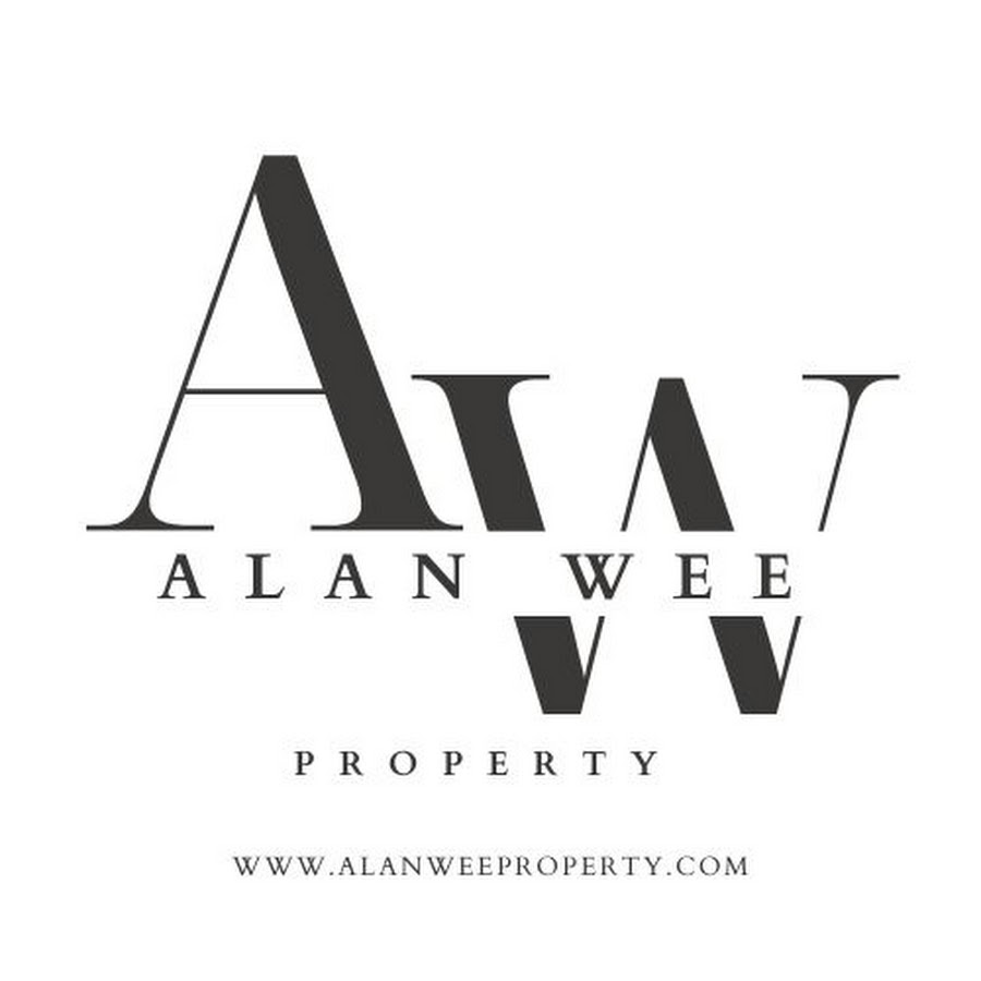 Alan Wee Property @alanweeproperty