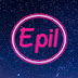 Epil