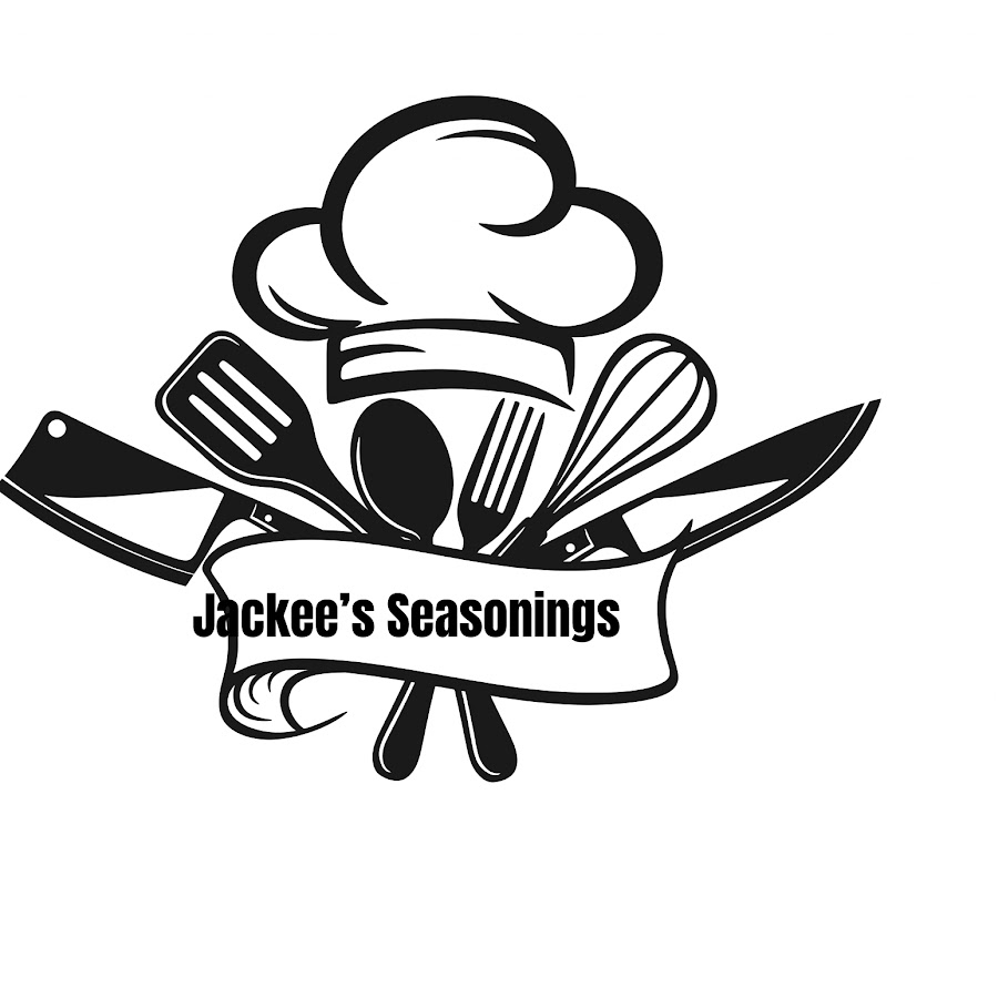 Jackee s seasonings youtube