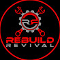 Rebuild Revival