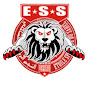 ESS 1925 TV