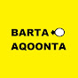 Barta Aqoonta