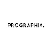 logo Prographix