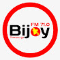 BIJOY FM 71.0