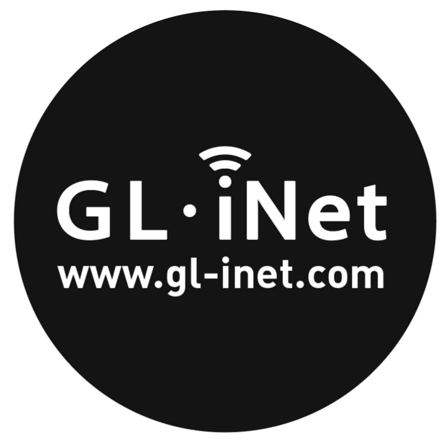 GLiNet 