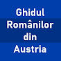Ghidul Românilor din Austria
