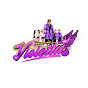 Agrupacion Violetta Oficial