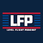 Level Flight Podcast