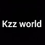 kzz world