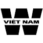 WATCHVIETNAM