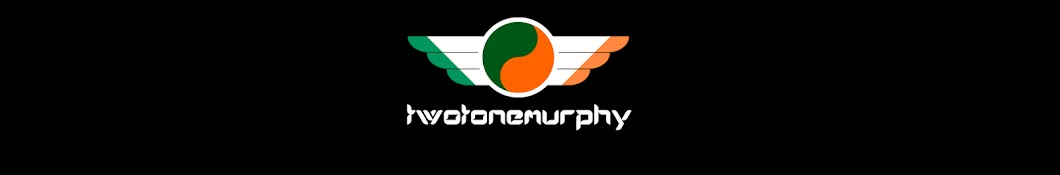twotonemurphy Banner