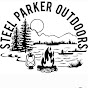 Steel Parker Outdoors