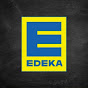 Edeka Zielke