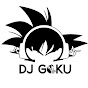 DJ Goku