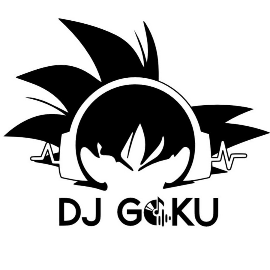 DJ Goku - YouTube